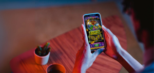 menang judi online puluhan juta