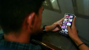 menang judi online puluhan juta